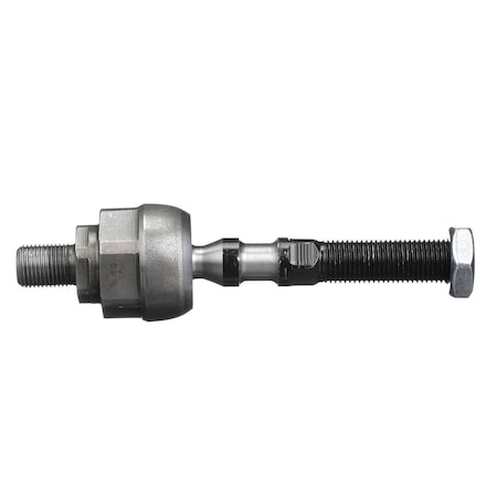Delphi Steering Tie Rod End, Ta5035 TA5035